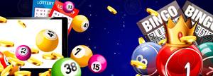 th-sbobet_casino_online_lottery