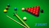 th-sbobet_sports_betting_snooker