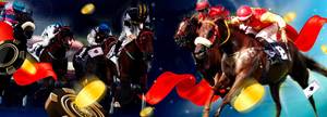 th-sbobet_casino_horse_racing