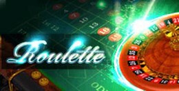 th-sbobet_casino_house_roulette