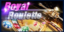 th-sbobet_casino_royal_roulette-2