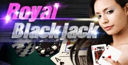 th-sbobet_casino_royal_blackjack