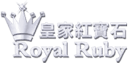 royal_Ruby
