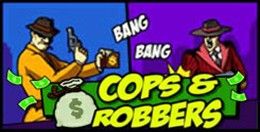 th-sbobet_casino_cops_and_robbers
