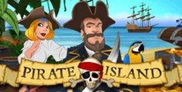 th-sbobet_pirate_island_casino