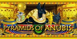 th-sbobet_pyramids_of_anubis_casino