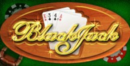 th-sbobet_casino_house_blackjack