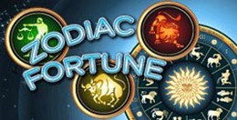 th-sbobet_casino_zodiac_fortune