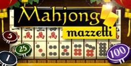 th-sbobet_mahjong_mazzetti_casino