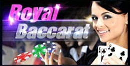 th-sbobet_casino_royal_baccarat